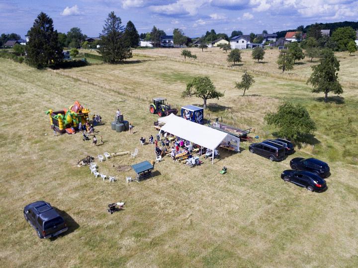 Bild: 20220625-161537.jpg